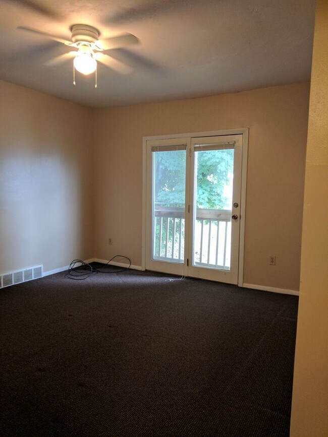 Foto del edificio - Mt Washington 2 Bedroom Duplex