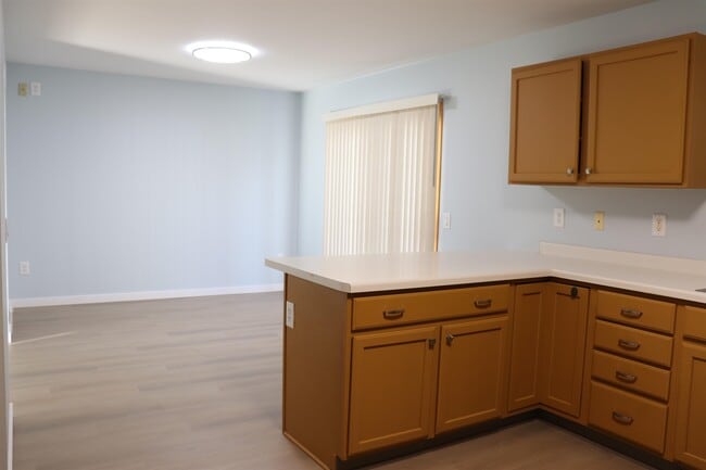 Building Photo - 6414 Pizarro Cir