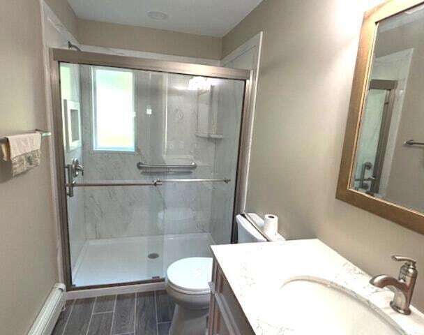 Foto del edificio - 9519 271st Ave