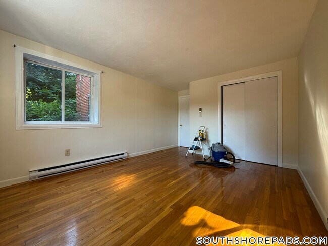Foto del edificio - 255 Elm St