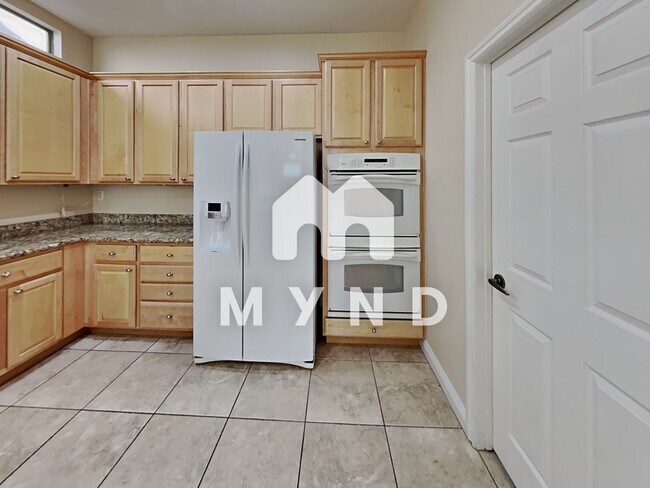 Building Photo - 3721 Tiger Ridge Ln