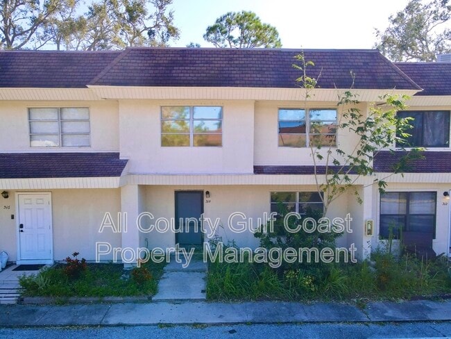 Photo - 314 Barlow Ave House