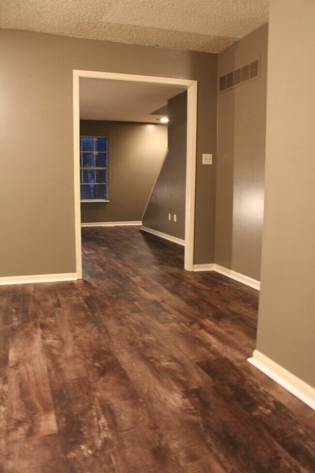 Foto del edificio - 313 NW 3rd St