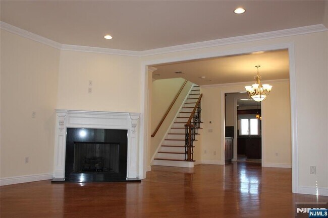 Foto del edificio - 413 Westview Pl