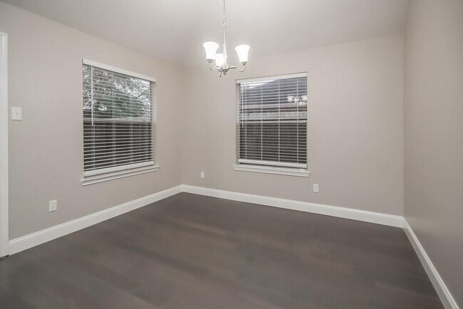 Building Photo - 5023 Chase Mountain Dr