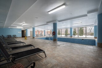 Building Photo - 2700 Rue Rufus-Rockhead
