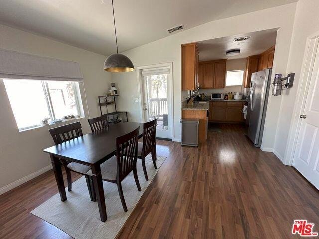 Building Photo - 247 West 223rd Street Apt #A, Carson, CA 9...
