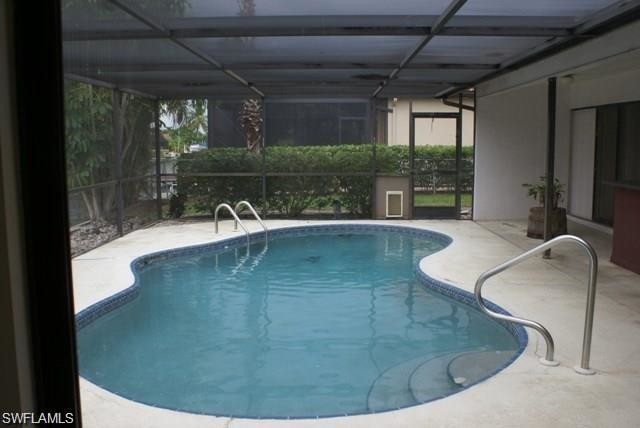 Foto del edificio - 4337 SW 5th Pl