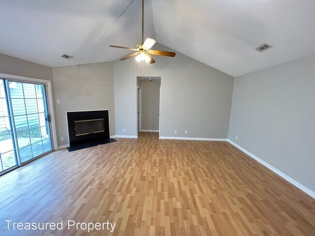 Building Photo - 2 br, 2 bath House - 416 Devlin Place