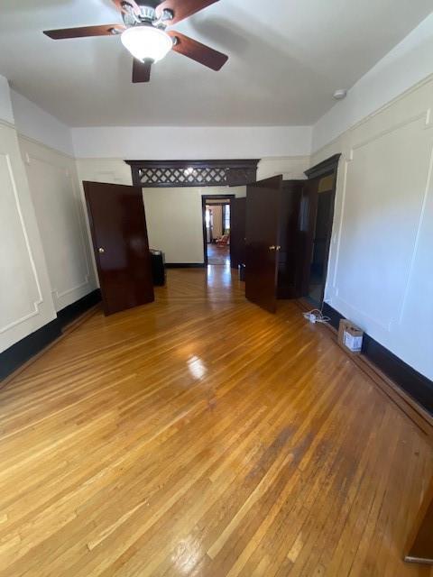 Foto del edificio - 47 E 10th St