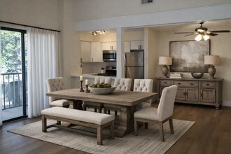 Building Photo - 2948 Antique Oaks Cir