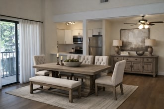 Building Photo - 2948 Antique Oaks Cir