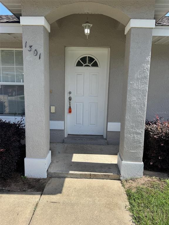 Foto del edificio - 11322 SE 55th Avenue Rd