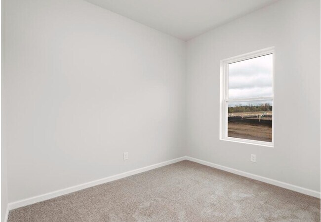 Foto del edificio - 413 Redwood St N