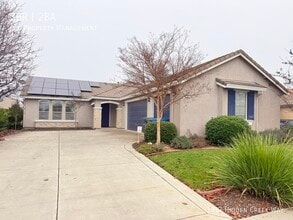 Building Photo - 1317 Hidden Creek Way