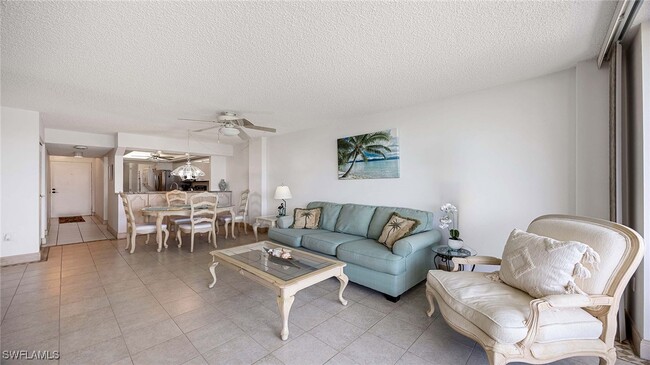 Building Photo - 601 Seaview Ct