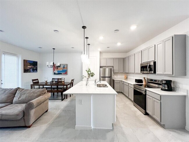 Foto del edificio - 868 Longboat Dr