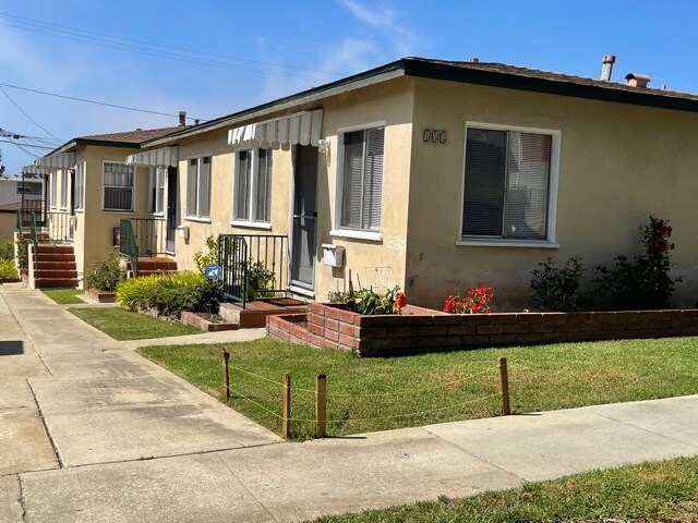 Primary Photo - 133 Concord St