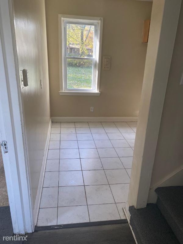 Foto del edificio - 4 br, 1 bath House - 1407 N Neil St