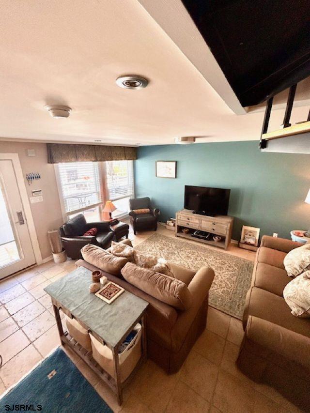 Foto del edificio - 3215 Atlantic Ave