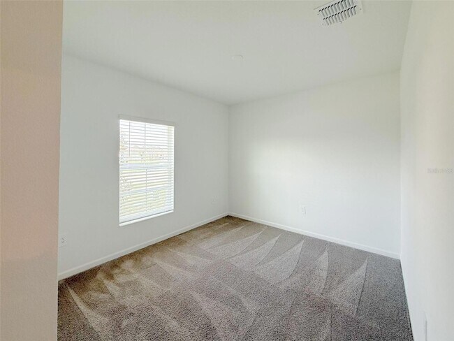 Foto del edificio - 1487 Brentwood Dr
