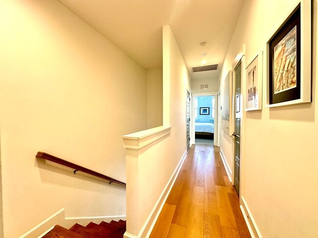 Building Photo - 3/2.5 Fully Furnished Home in Sullivans Pointe Located in Mt. Pleasant!