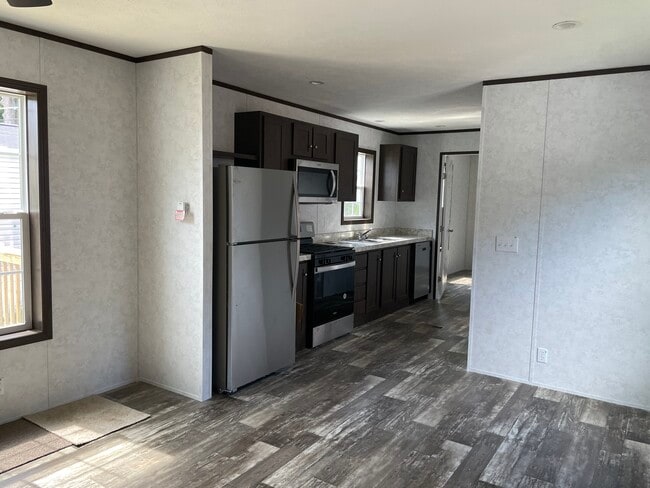 Foto del edificio - 11 Smith And Sons Rd