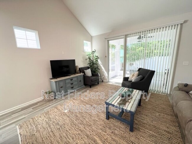 Foto del edificio - 44 Moultrie Creek Cir