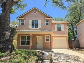 Building Photo - 2116 Nogales Trail