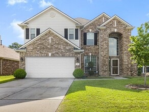 Building Photo - 21402 Hannover Forest