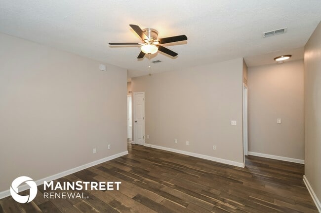 Building Photo - 13638 Majestic Ct