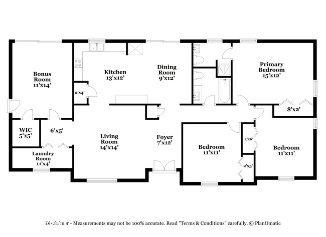 Building Photo - 7925 Stallion Dr