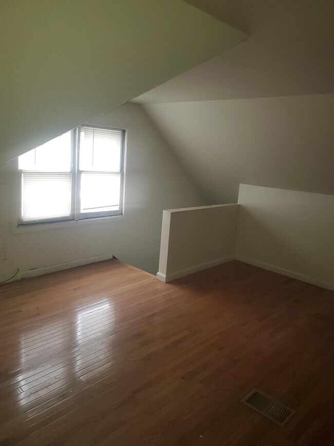 Foto del edificio - 15736 Biltmore St
