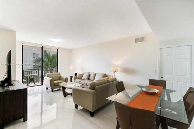 Foto del edificio - 888 Douglas Rd