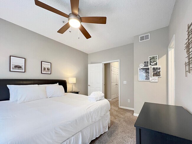 Foto del edificio - 3511 Tabernacle Pl