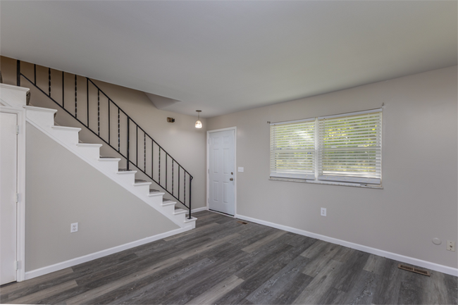 Foto del edificio - 4616 Catalpa Dr.