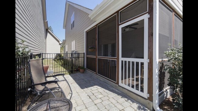 Building Photo - 1359 Micahs Way N