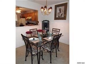 Foto del edificio - 2 br, 2.5 bath House - 6446 Windsor Gate lane