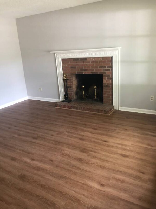 1111 Keswick Pl, Monroe, NC 28112 Townhome Rentals in Monroe NC