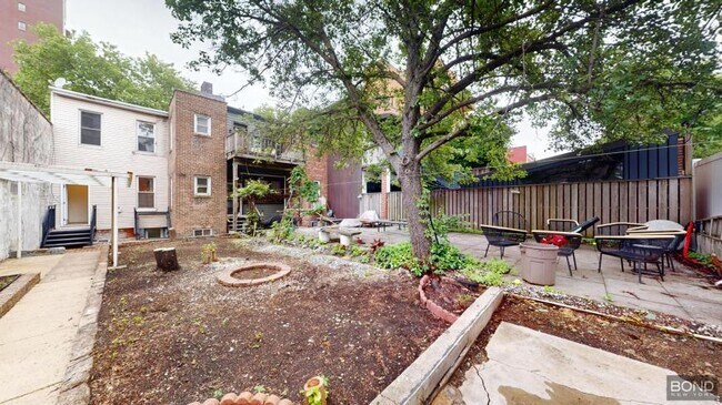 Building Photo - 2 bedroom in BROOKLYN NY 11211