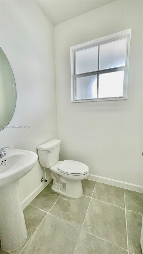 Building Photo - 29270 SW 162nd Ct