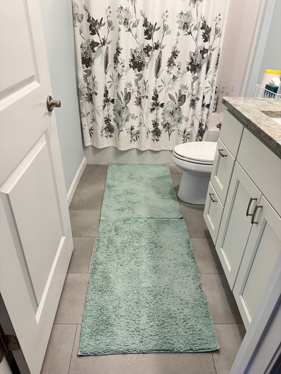 Building Photo - 8 Sourwood Cir