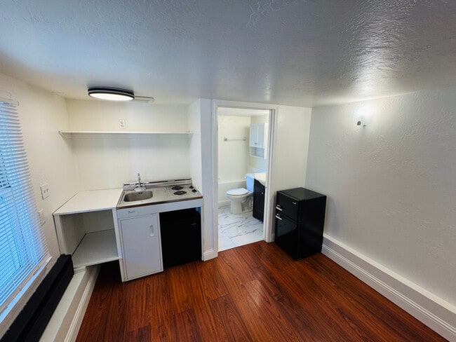 Foto del edificio - 754 Slater St