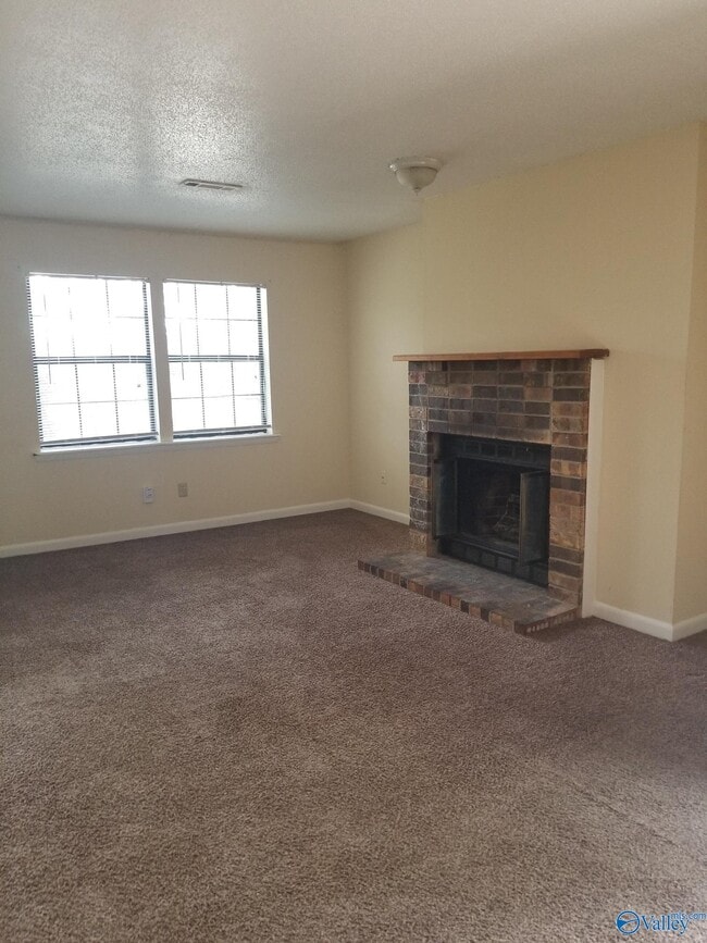 Foto del edificio - 4924 Cotton Row NW