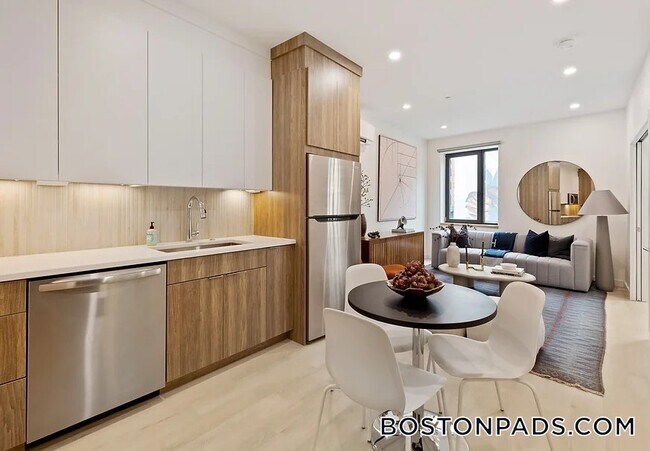 Foto del edificio - 87 Oxford St