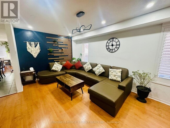 Building Photo - 48 Coachwhip Rd