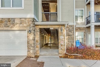 Building Photo - 5172 William Colin Ct