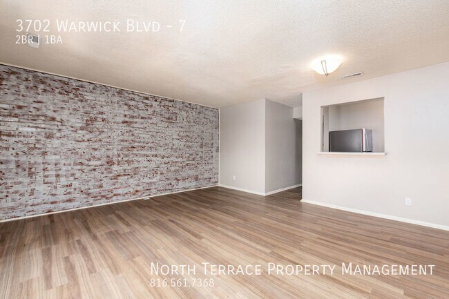 Building Photo - RENT SPECIAL: lower your monthly rent to $...