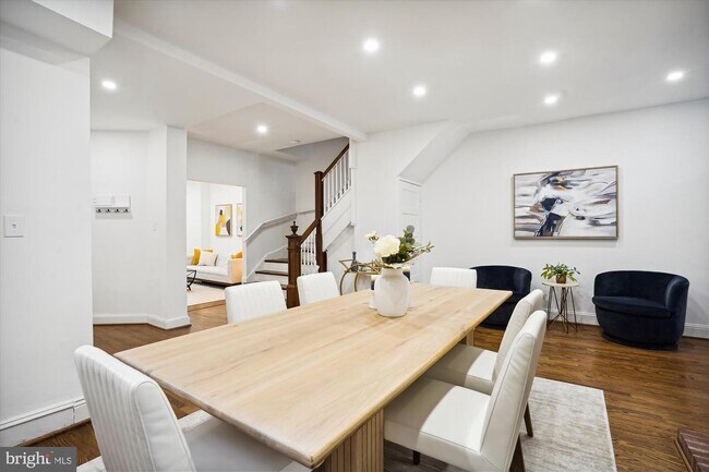 Foto del edificio - 1805 3rd St NE