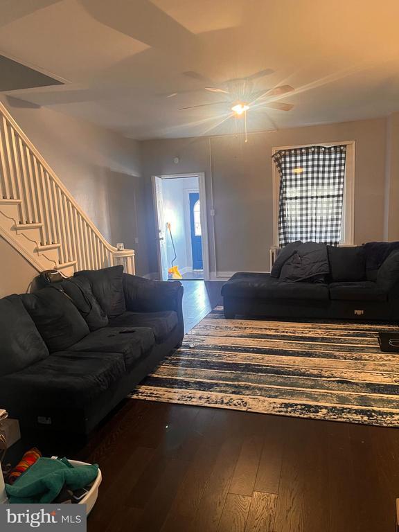Foto principal - 94 S 6th St